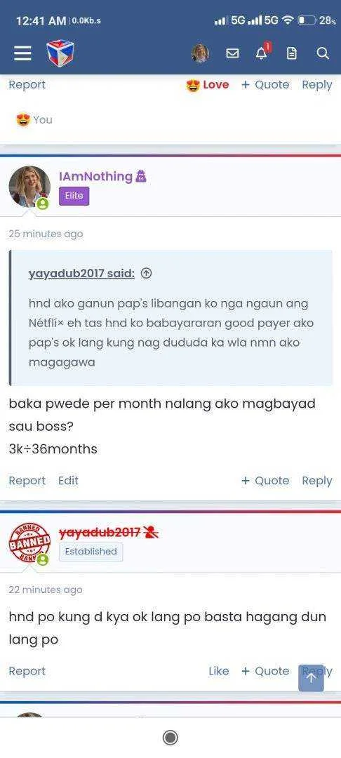Screenshot_2021-06-21-00-41-38-687_com.brave.browser.webp
