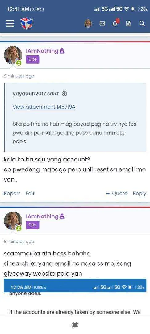 Screenshot_2021-06-21-00-41-58-056_com.brave.browser.webp