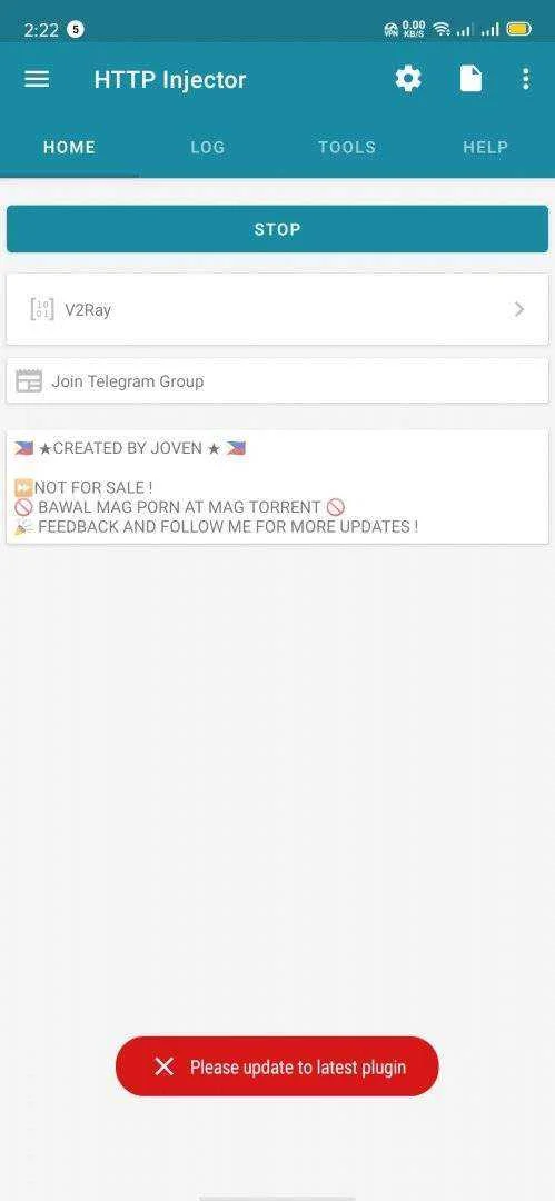 Screenshot_2021-06-21-02-22-03-91_63aa53d01df67ae2a92a12b7a17ca78a.webp