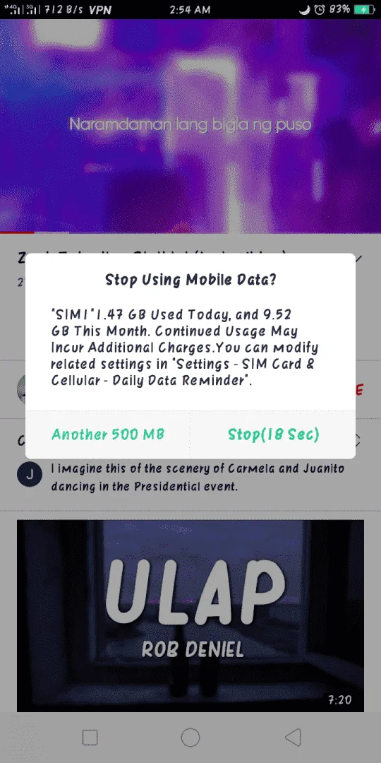 Screenshot_2021-06-21-02-54-02-00.webp
