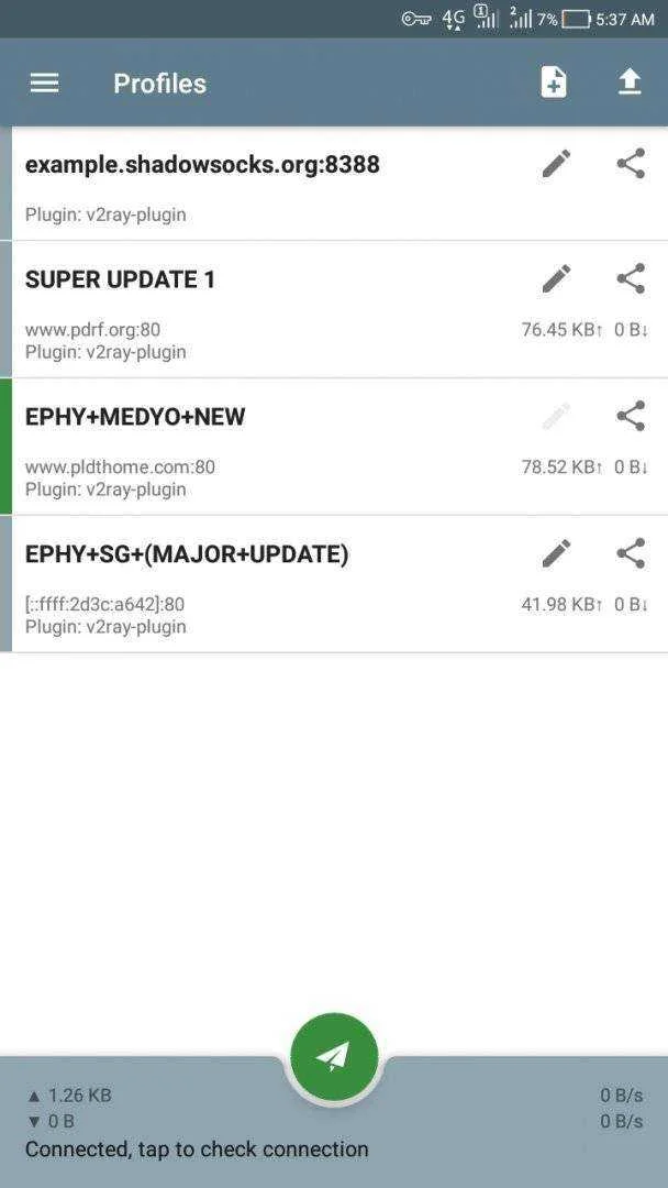 Screenshot_20210621-053705.webp