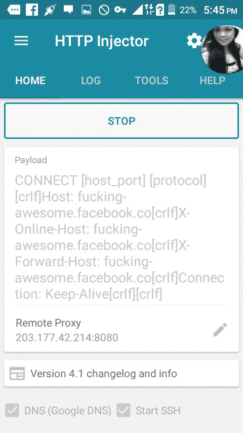 Screenshot_2017-03-16-17-45-44.webp