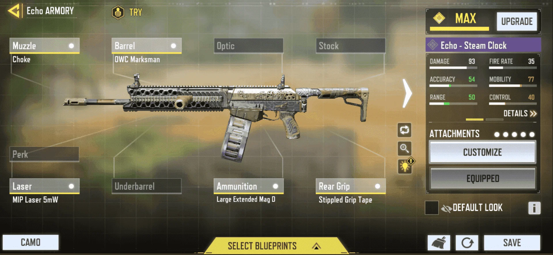 Screenshot_20210621-054719_Call of Duty.webp