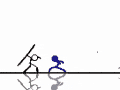 war freak.gif