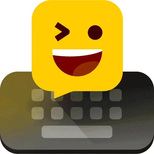 1624229414895.png