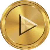 1624229905583.png