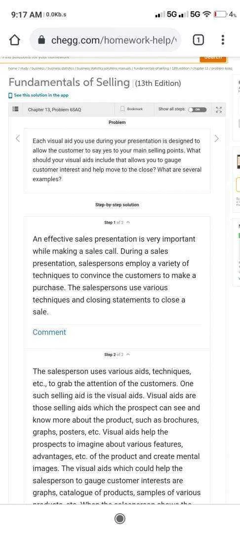 Screenshot_2021-06-21-09-17-13-933_com.android.chrome.jpg