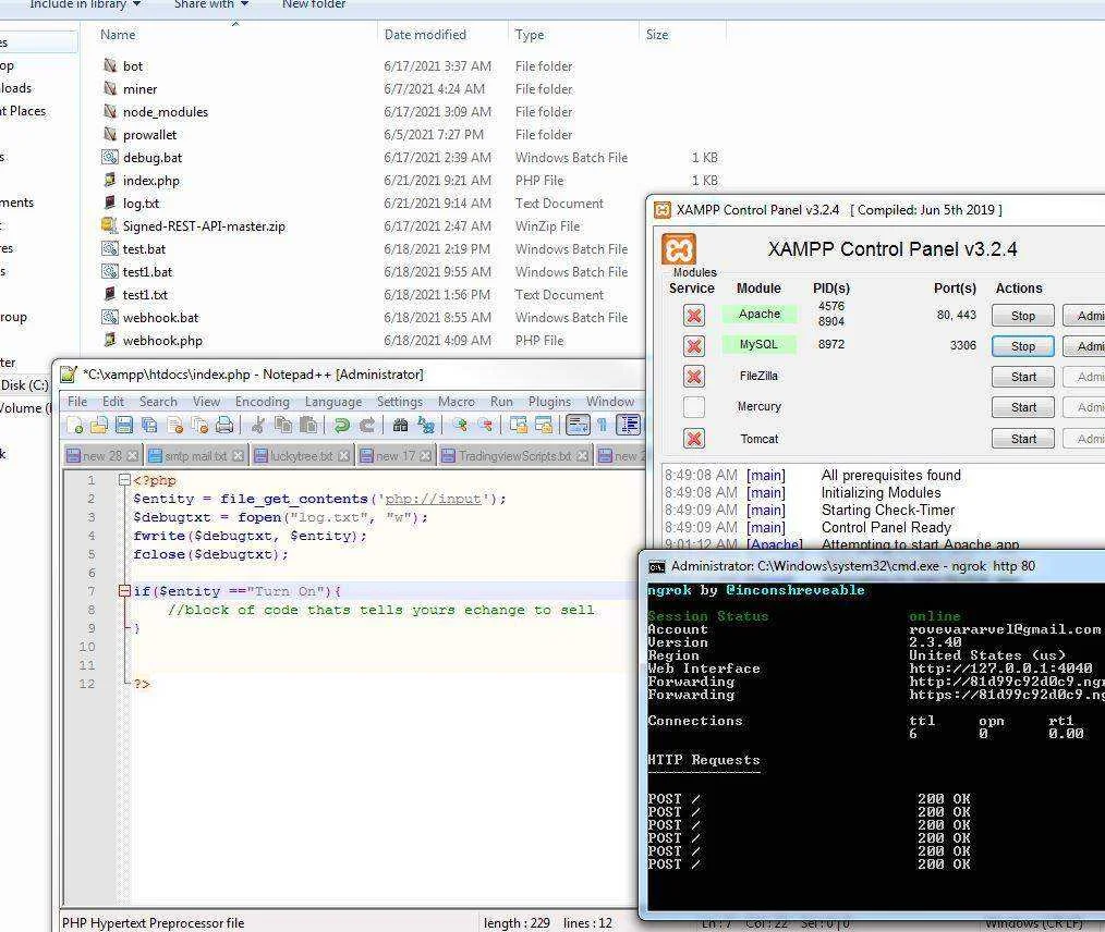 Capture.webp