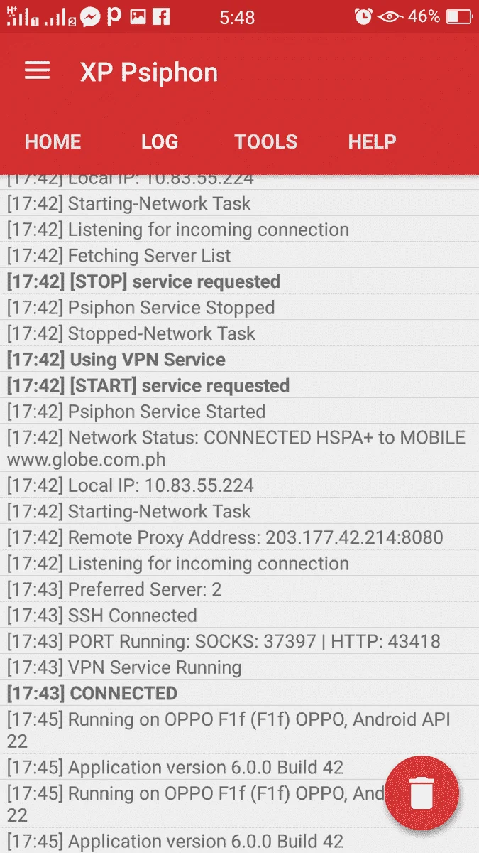 Screenshot_2017-03-16-17-48-04-38.webp