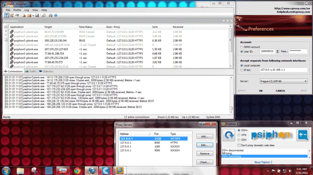 Fckkkkk.webp