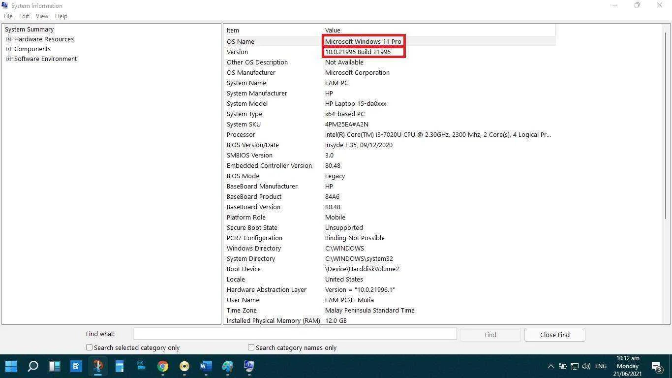 Screenshot 2021-06-21 101220.jpg