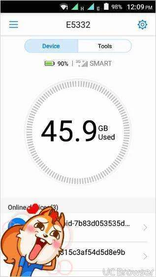 TMPDOODLE1489662236013.webp