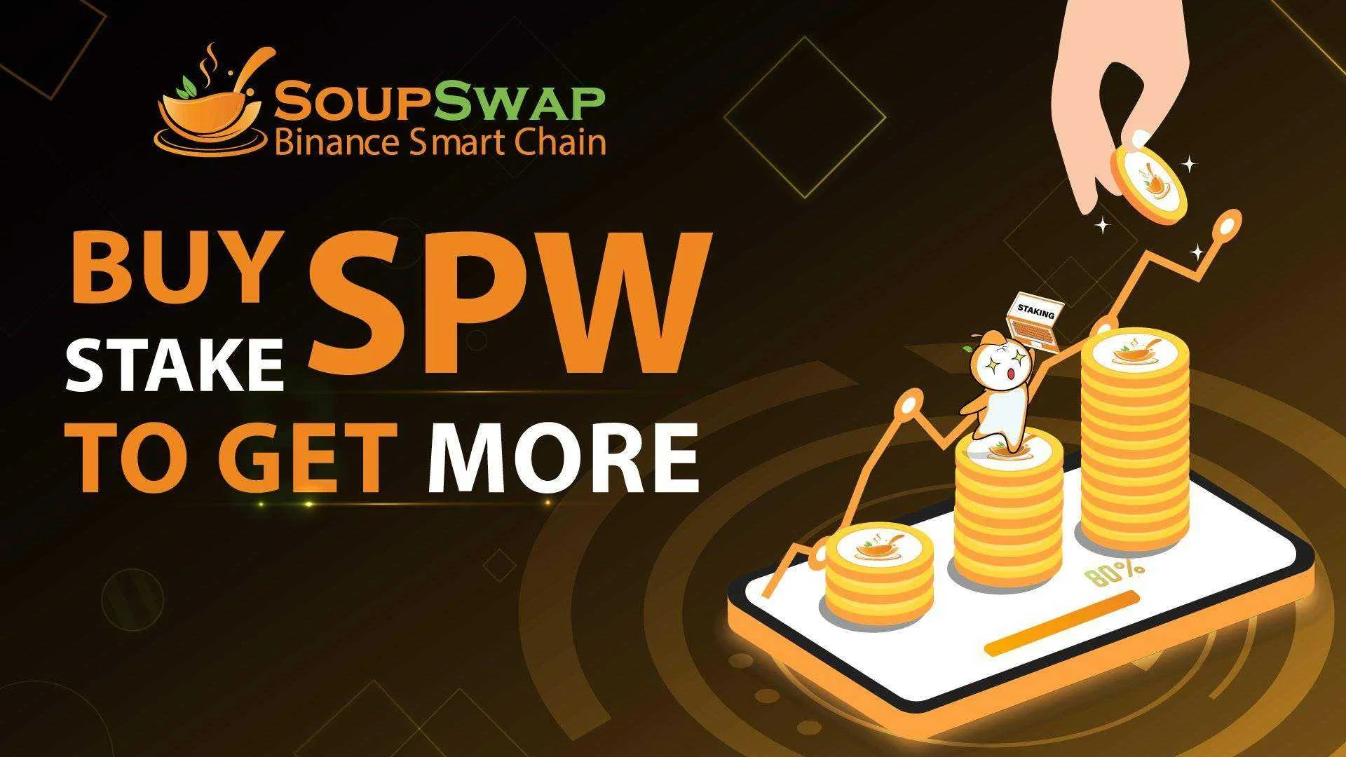 buySoupSwap.webp