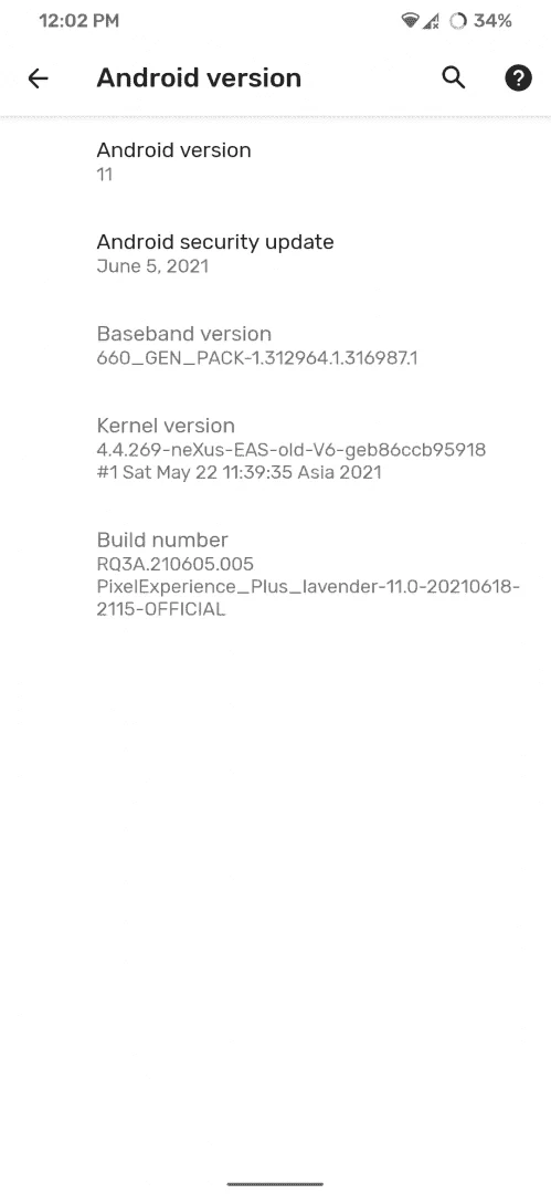 Screenshot_20210621-120202_Settings.webp
