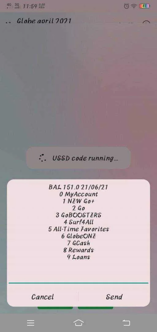Screenshot_20210621_115910.webp