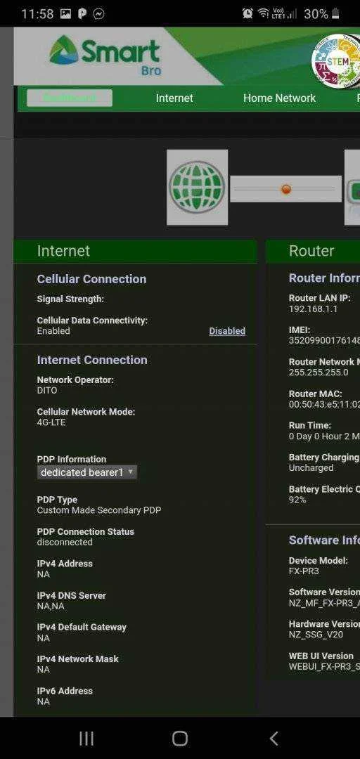 Screenshot_20210621-115820_Samsung Internet.webp