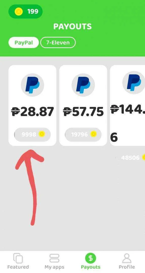 Screenshot_20210621-124406_Cash'em All.jpg