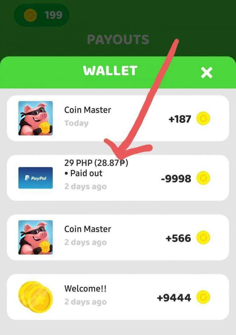 Screenshot_20210621-122103_Cash'em All.jpg