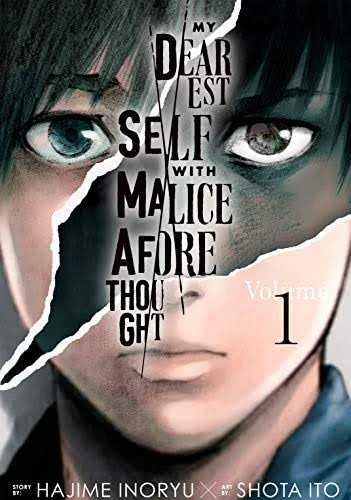 images.jpg
