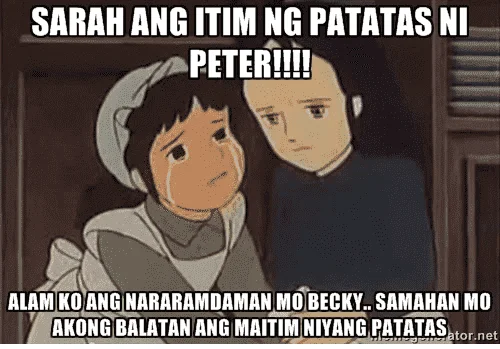 Patatas ni Peter.webp