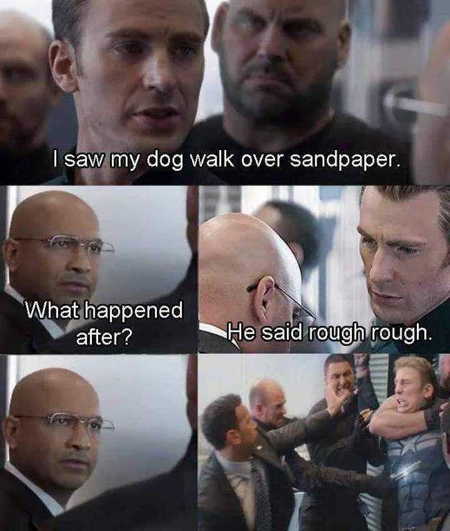 Doggy.webp
