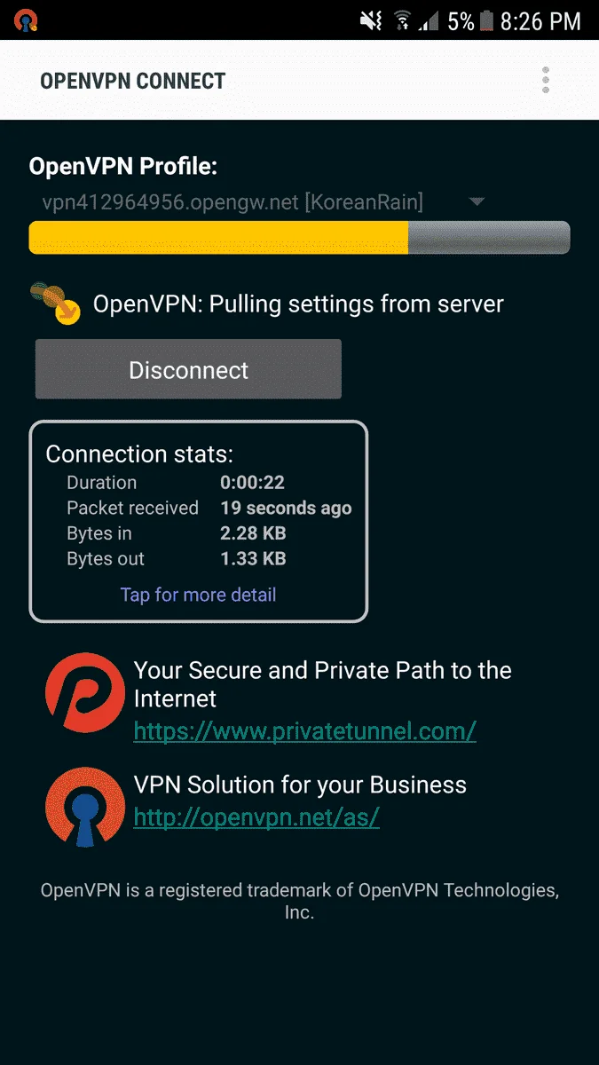 Screenshot_20170316-202605.webp