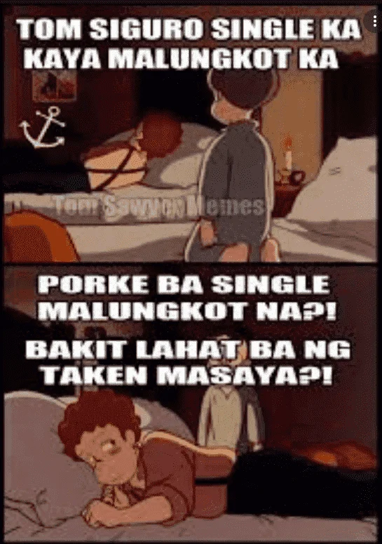 Ang Single.webp
