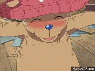 giphy.gif