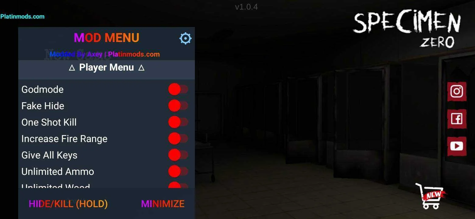 Screenshot_20210621_150100_com.specimen.zero.horror.survival.jpg