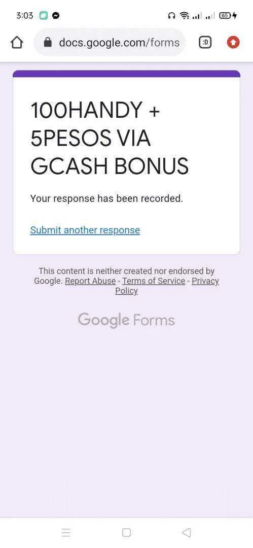 Screenshot_2021-06-21-15-03-30-02.webp