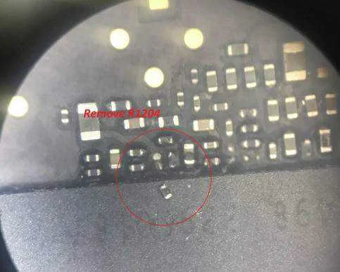 ipad mini image 1.webp