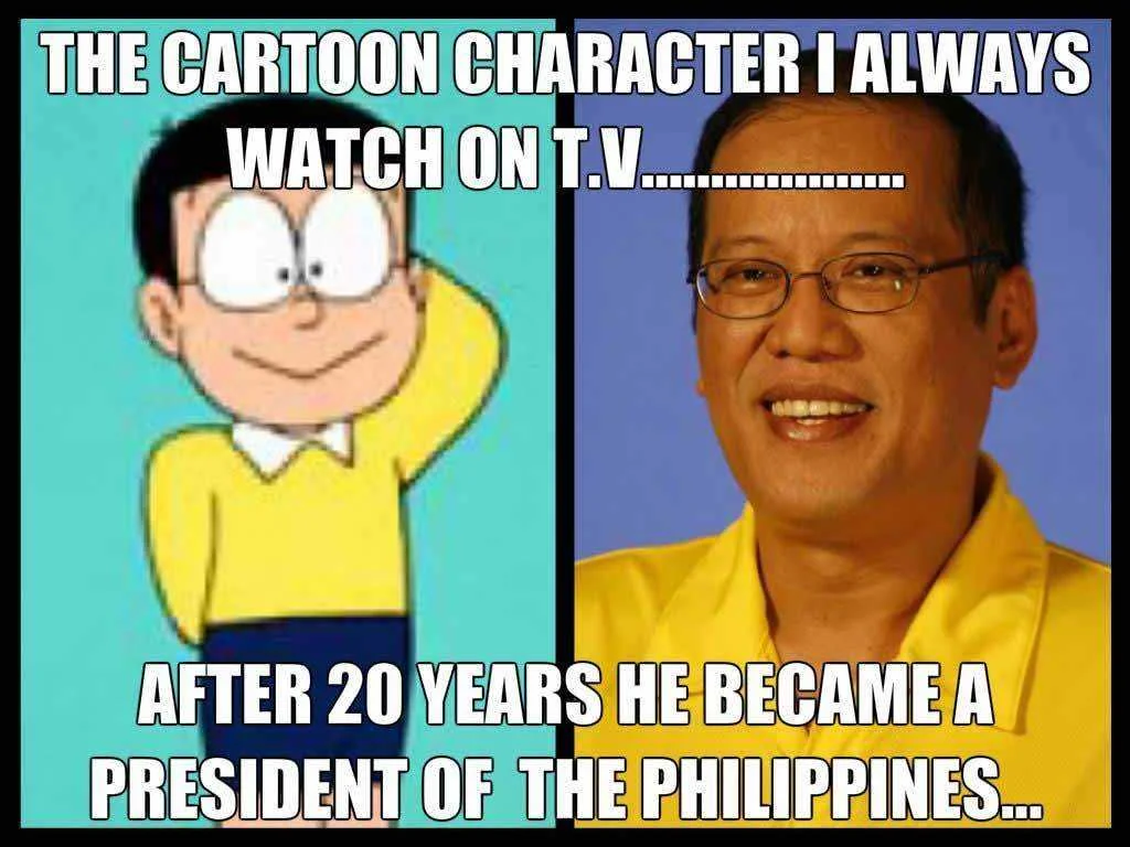 Pnoy-Nobita.jpg