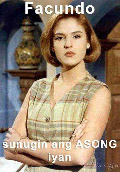 senyora.jpg