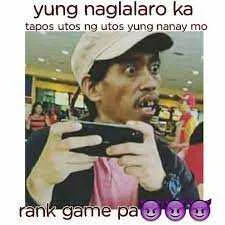 Rank Game pa more.webp
