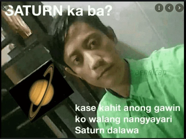 Saturn ka ba.webp