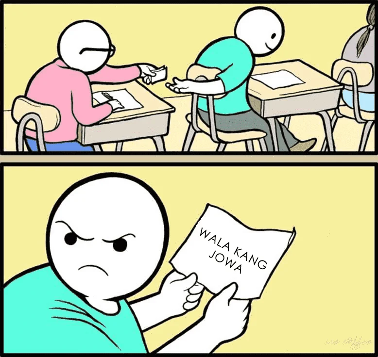 1624261418261.webp