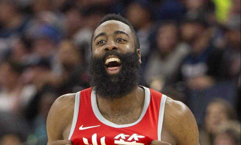 Harden.webp