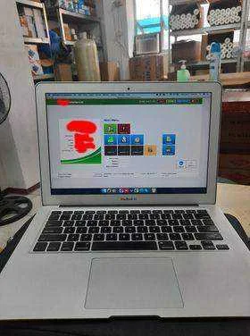 15mac.webp