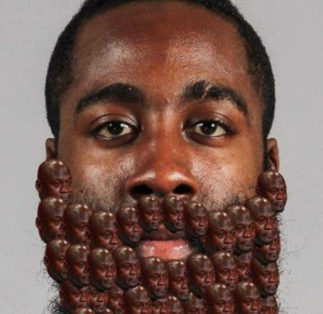 James Harden.webp
