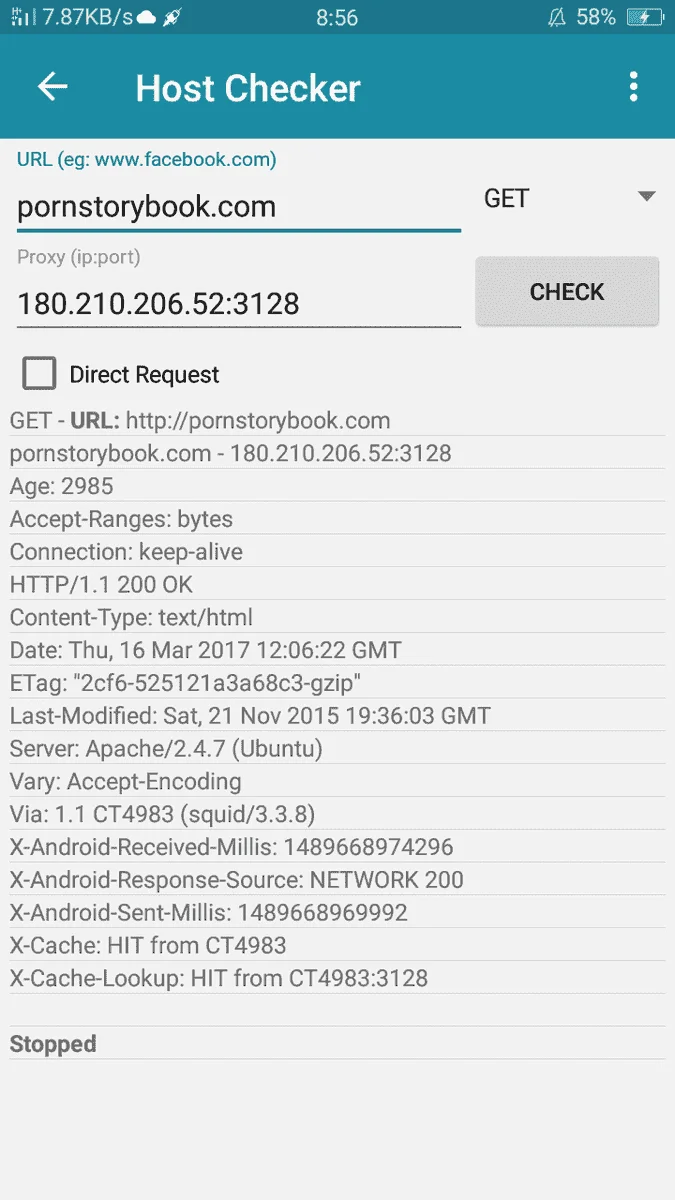 Screenshot_2017-03-16-20-56-42-17.webp