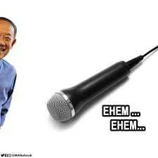 eheemmm.webp