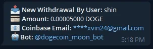 1624267241974.png