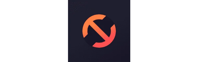 a.png