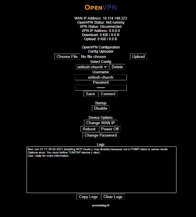 Capture.webp