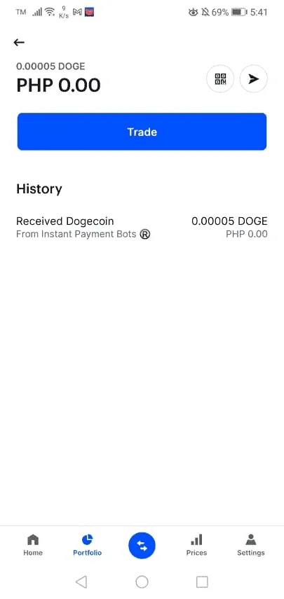1624269290774.png