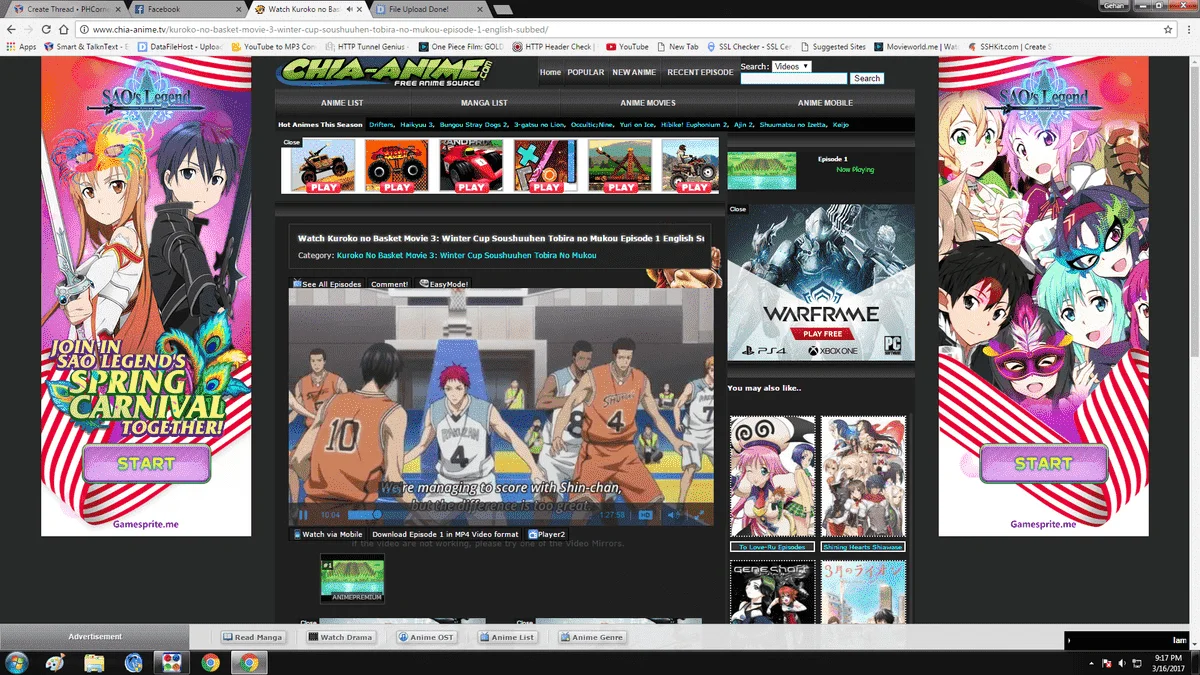 x.webp