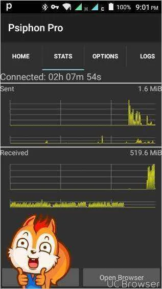 TMPDOODLE1489670787787.webp