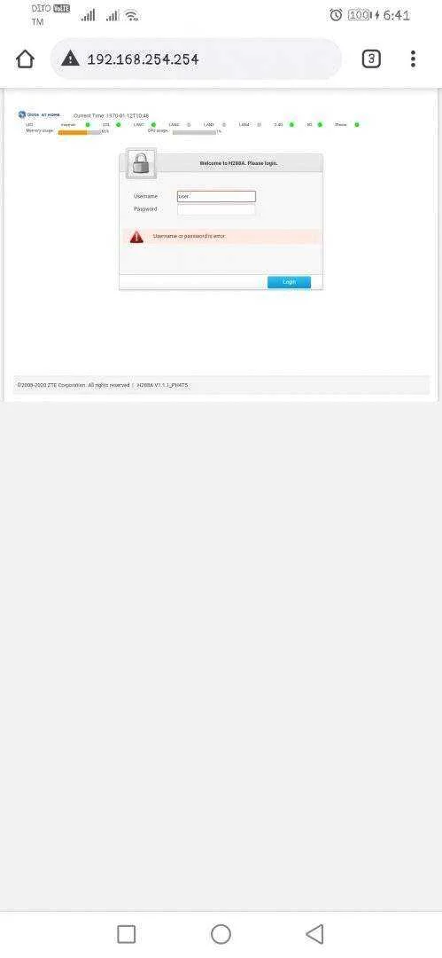 Screenshot_20210621_184135_com.android.chrome.webp
