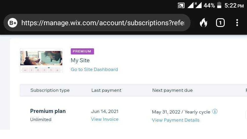 Screenshot_20210621_172230.webp