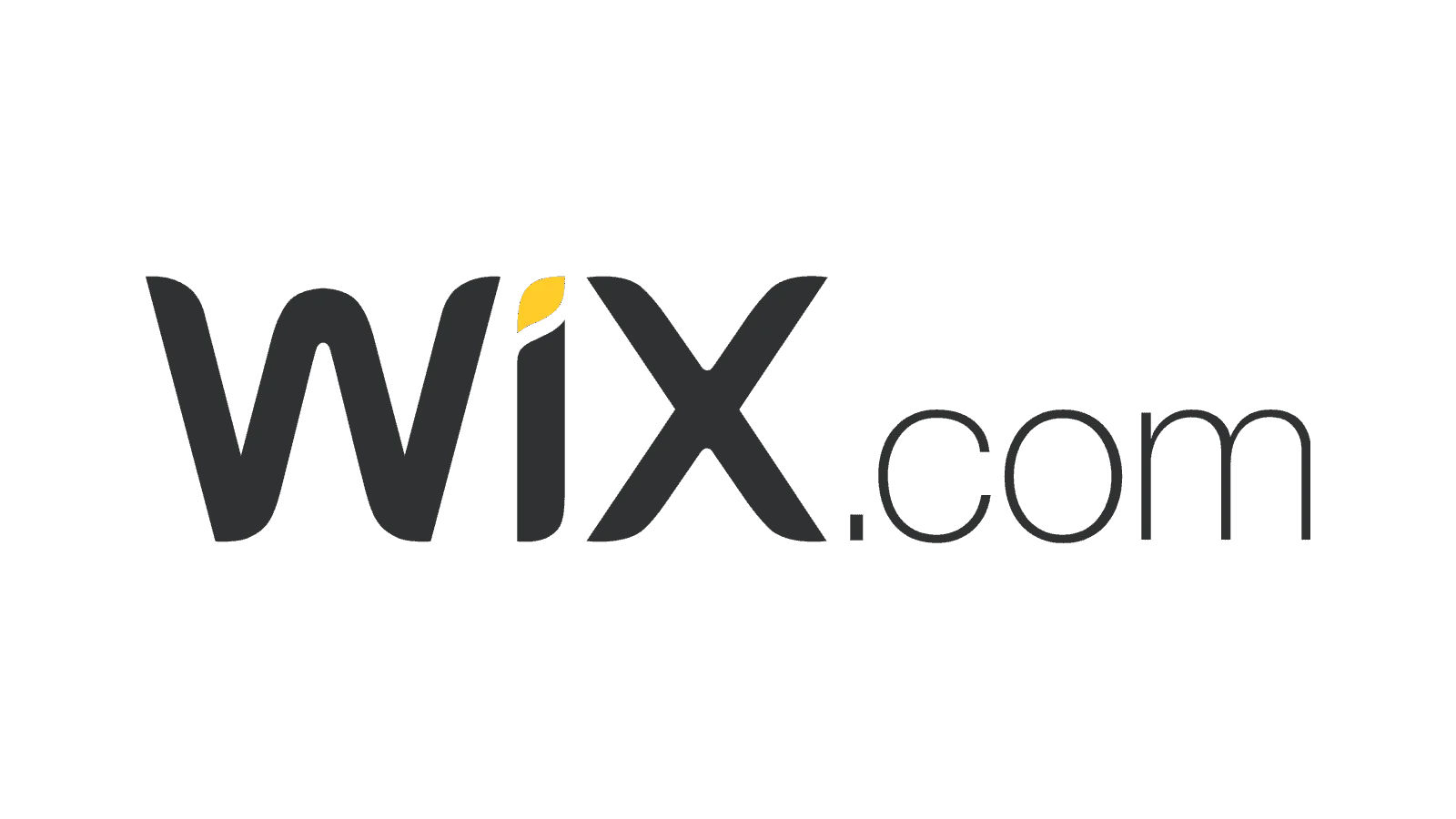 Wixcom-logo.webp